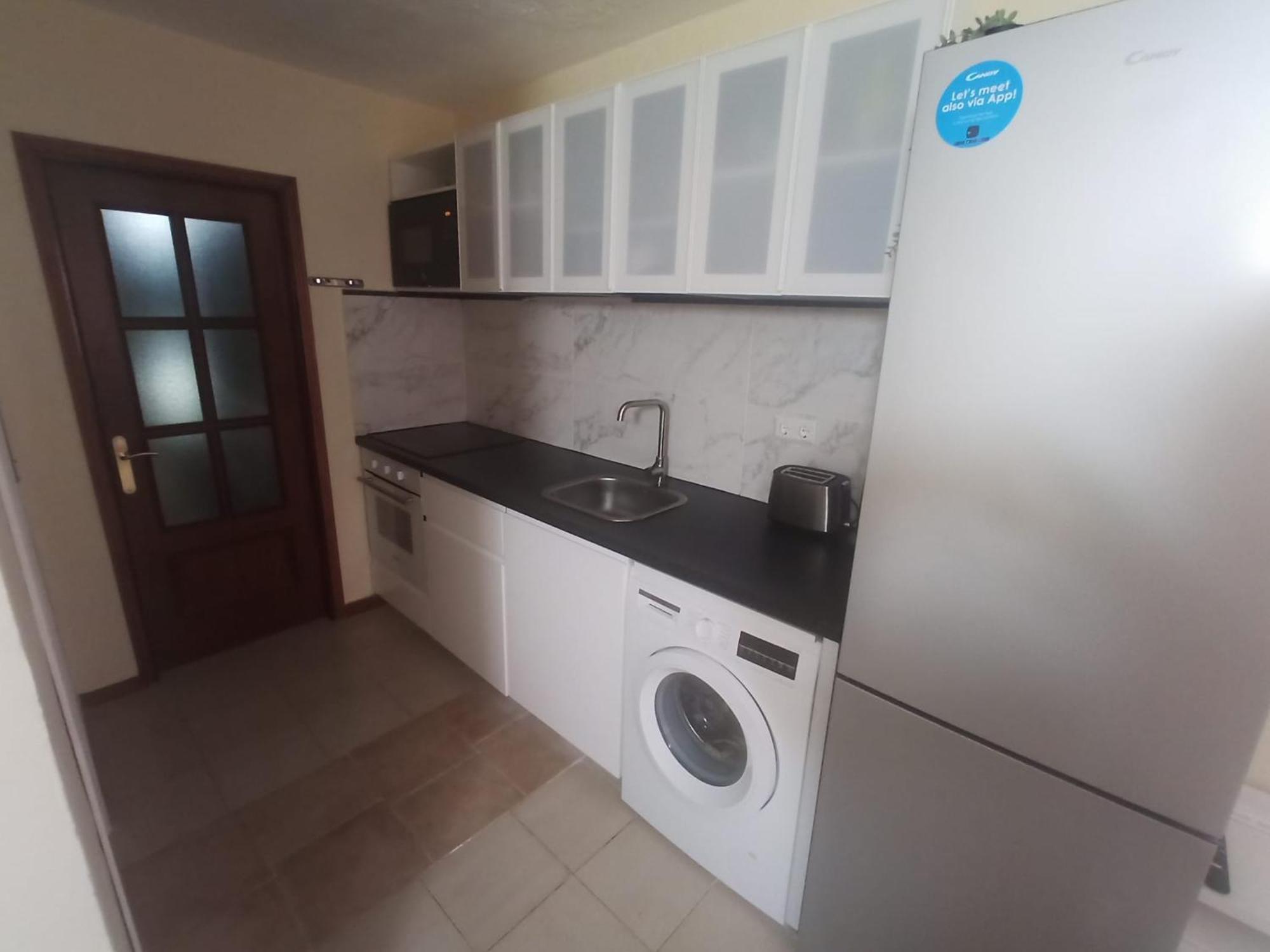 קוסטה דה אנטיגואה Sunny Bungalow With Pool View By Ocean מראה חיצוני תמונה